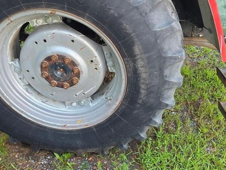 case-ih-jx100u-image-22