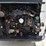 2016-bobcat-t740-image-68