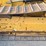 2017-caterpillar-d5k2-xl-image-16