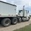 2005-freightliner-columbia-120-image-6
