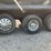 2017-peterbilt-348-image-21