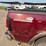 2003-ford-f150-image-24