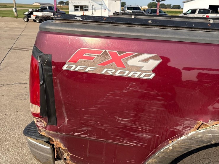 2003-ford-f150-image-24