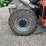 jlg-g9-43a-image-12