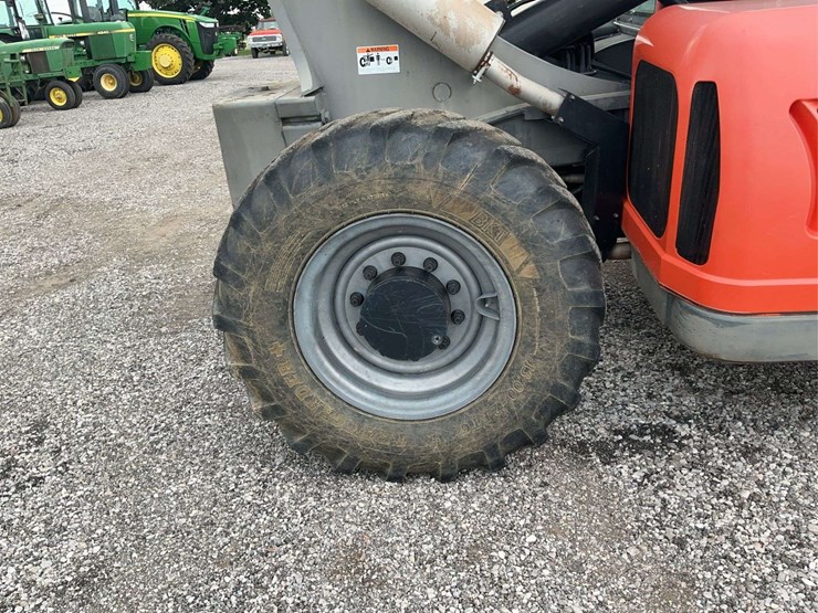 jlg-g9-43a-image-12