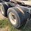 1993-kenworth-t600-image-7