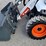 2024-bobcat-toolcat-uw56-image-28