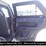 2018-ford-explorer-image-6