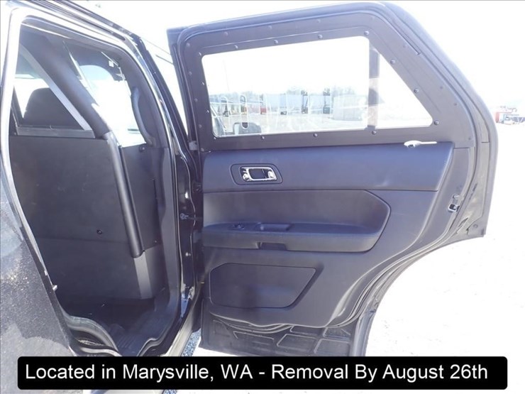2018-ford-explorer-image-6