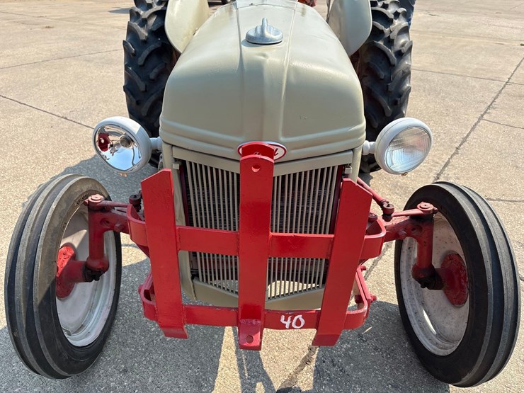ford-8n-image-11