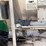 john-deere-r4045-image-41