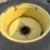 john-deere-a-image-5