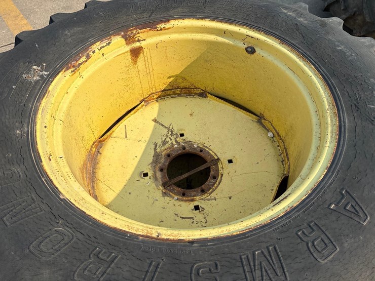 john-deere-a-image-5