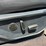 ford-f150-lariat-image-66