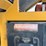 kbh-tender-trailer-refurbished-image-25
