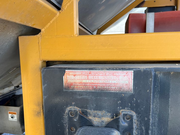 kbh-tender-trailer-refurbished-image-25