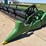 john-deere-630f-image-15