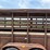 1990-trailmann-7ft-x-24ft-gooseneck-livestock-trailer-image-23
