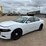 #33586-•-2015-dodge-charger-image-1