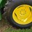 john-deere-5055e-image-15
