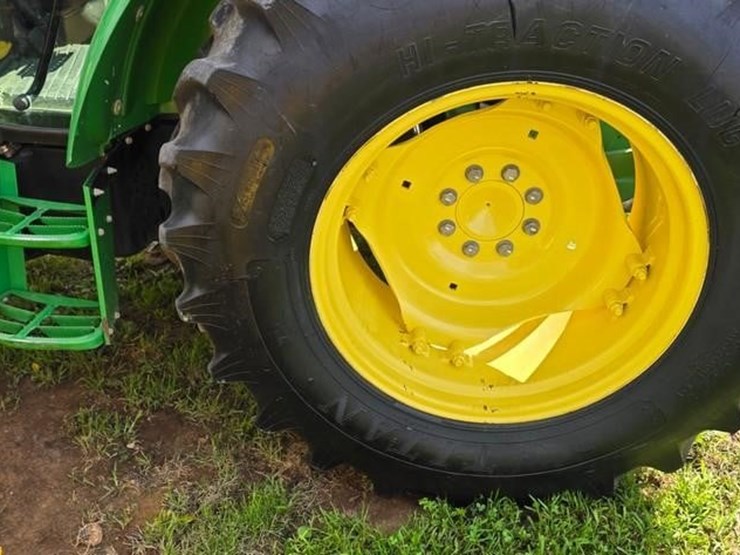 john-deere-5055e-image-15