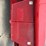 2005-case-ih-2377-image-13