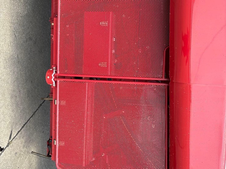 2005-case-ih-2377-image-13