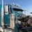 2007-peterbilt-379-image-61