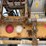 ag-chem-rg1300c-image-53