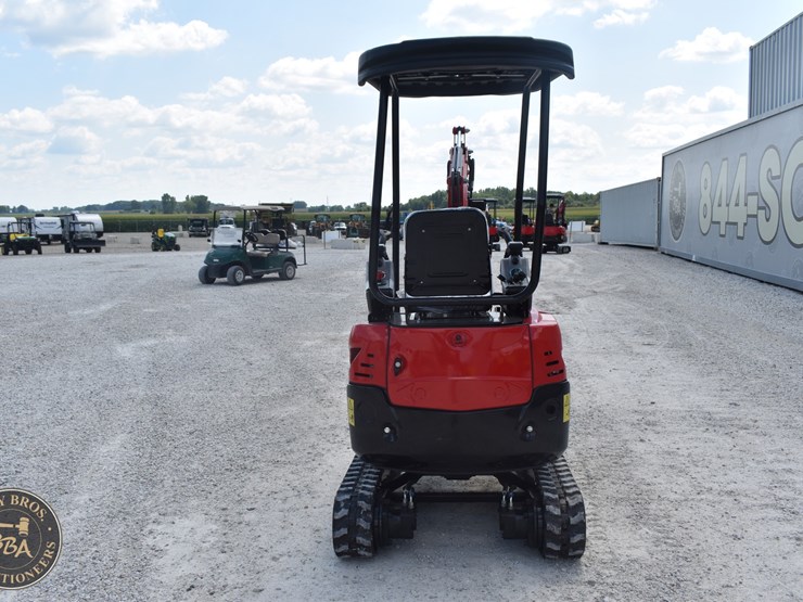 sdline-mini-excavator-48490-image-4