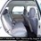 2012-ford-escape-image-23