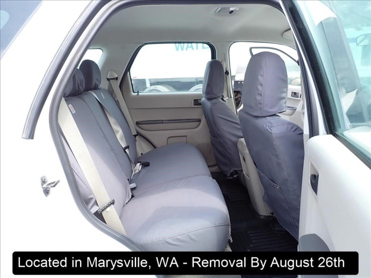 2012-ford-escape-image-23