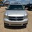 2009-dodge-grand-caravan-sxt-image-6