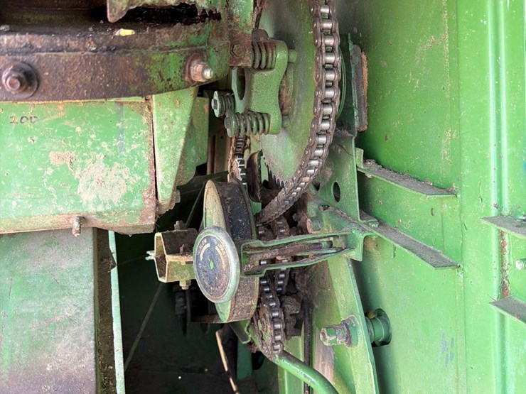 john-deere-7720-image-60