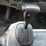 2016-isuzu-nqr-image-11
