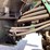 john-deere-r4045-image-38