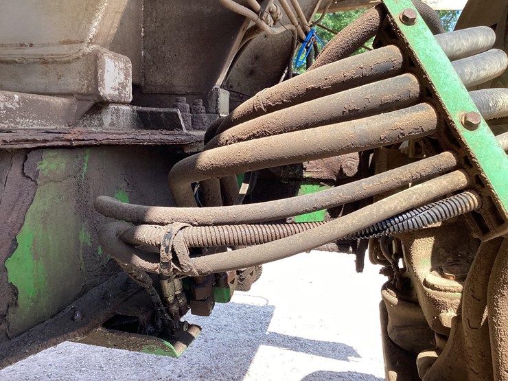 john-deere-r4045-image-38