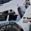 2019-bobcat-t595-image-25