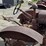 silver-king-tractor-(not-running)-105-image-13