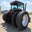 case-ih-7130-image-4