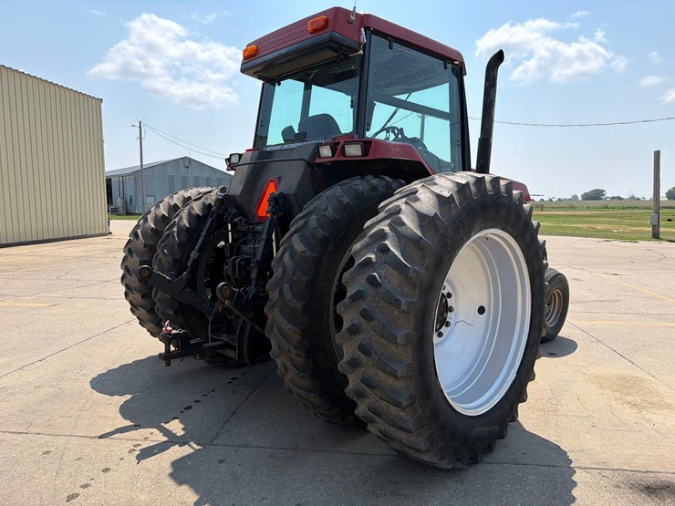 case-ih-7130-image-4