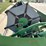 john-deere-920-image-22