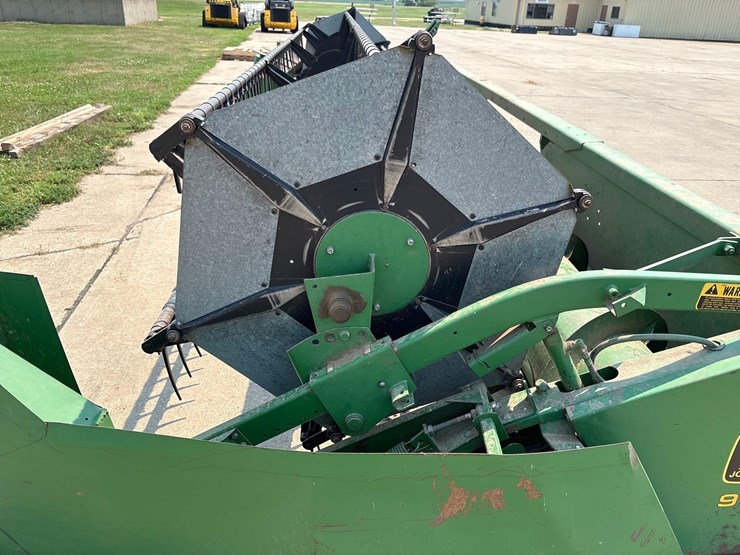 john-deere-920-image-22