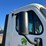 freightliner-cascadia-image-23
