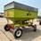 parker-250-image-3