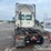 2018-freightliner-cascadia-113-image-5