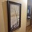large-picture-image-2