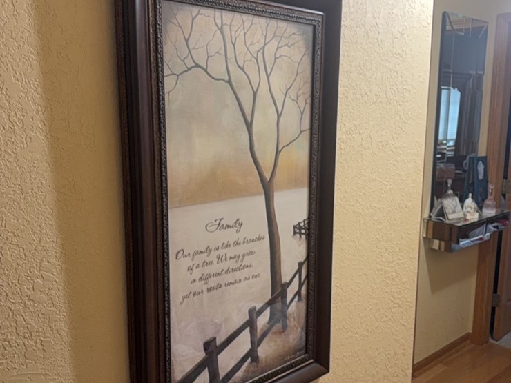 large-picture-image-2