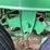 hays-lti-side-dump-bulk-hauler-image-19