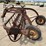 new-holland-55-image-7